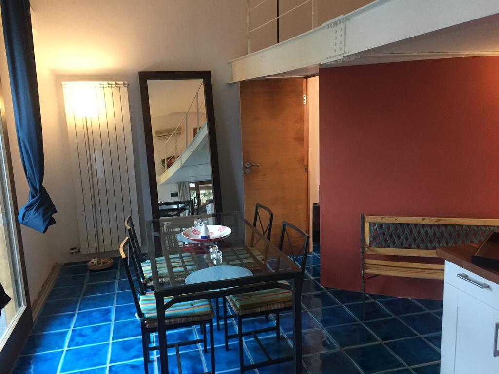 סורנטו Villa Li Schisani מראה חיצוני תמונה